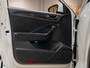 Volkswagen T-Roc 1.5 TSI Sport 150 PK, Pano, ACC, Apple Carplay, Android Auto, Virtual, Voll Led, Cam, Clima, PDC, Voll Onderhoud