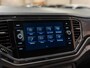 Volkswagen T-Roc 1.5 TSI Sport 150 PK, Pano, ACC, Apple Carplay, Android Auto, Virtual, Voll Led, Cam, Clima, PDC, Voll Onderhoud