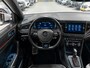 Volkswagen T-Roc 1.5 TSI Sport 150 PK, Pano, ACC, Apple Carplay, Android Auto, Virtual, Voll Led, Cam, Clima, PDC, Voll Onderhoud
