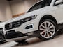 Volkswagen T-Roc 1.5 TSI Sport 150 PK, Pano, ACC, Apple Carplay, Android Auto, Virtual, Voll Led, Cam, Clima, PDC, Voll Onderhoud