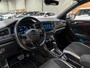 Volkswagen T-Roc 1.5 TSI Sport 150 PK, Pano, ACC, Apple Carplay, Android Auto, Virtual, Voll Led, Cam, Clima, PDC, Voll Onderhoud