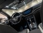 Volkswagen T-Roc 1.5 TSI Sport 150 PK, Pano, ACC, Apple Carplay, Android Auto, Virtual, Voll Led, Cam, Clima, PDC, Voll Onderhoud