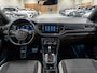 Volkswagen T-Roc 1.5 TSI Sport 150 PK, Pano, ACC, Apple Carplay, Android Auto, Virtual, Voll Led, Cam, Clima, PDC, Voll Onderhoud