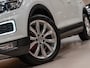 Volkswagen T-Roc 1.5 TSI Sport 150 PK, Pano, ACC, Apple Carplay, Android Auto, Virtual, Voll Led, Cam, Clima, PDC, Voll Onderhoud
