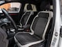 Volkswagen T-Roc 1.5 TSI Sport 150 PK, Pano, ACC, Apple Carplay, Android Auto, Virtual, Voll Led, Cam, Clima, PDC, Voll Onderhoud