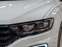 Volkswagen T-Roc 1.5 TSI Sport 150 PK, Pano, ACC, Apple Carplay, Android Auto, Virtual, Voll Led, Cam, Clima, PDC, Voll Onderhoud