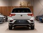 Volkswagen T-Roc 1.5 TSI Sport 150 PK, Pano, ACC, Apple Carplay, Android Auto, Virtual, Voll Led, Cam, Clima, PDC, Voll Onderhoud