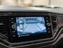 Volkswagen T-Roc 1.5 TSI Sport 150 PK, Pano, ACC, Apple Carplay, Android Auto, Virtual, Voll Led, Cam, Clima, PDC, Voll Onderhoud