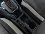 Volkswagen T-Roc 1.5 TSI Sport 150 PK, Pano, ACC, Apple Carplay, Android Auto, Virtual, Voll Led, Cam, Clima, PDC, Voll Onderhoud