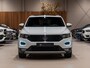 Volkswagen T-Roc 1.5 TSI Sport 150 PK, Pano, ACC, Apple Carplay, Android Auto, Virtual, Voll Led, Cam, Clima, PDC, Voll Onderhoud