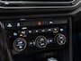 Volkswagen T-Roc 1.5 TSI Sport 150 PK, Pano, ACC, Apple Carplay, Android Auto, Virtual, Voll Led, Cam, Clima, PDC, Voll Onderhoud