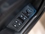 Volkswagen T-Roc 1.5 TSI Sport 150 PK, Pano, ACC, Apple Carplay, Android Auto, Virtual, Voll Led, Cam, Clima, PDC, Voll Onderhoud