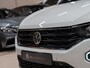 Volkswagen T-Roc 1.5 TSI Sport 150 PK, Pano, ACC, Apple Carplay, Android Auto, Virtual, Voll Led, Cam, Clima, PDC, Voll Onderhoud