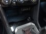 Volkswagen T-Roc 1.5 TSI Sport 150 PK, Pano, ACC, Apple Carplay, Android Auto, Virtual, Voll Led, Cam, Clima, PDC, Voll Onderhoud