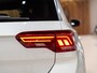 Volkswagen T-Roc 1.5 TSI Sport 150 PK, Pano, ACC, Apple Carplay, Android Auto, Virtual, Voll Led, Cam, Clima, PDC, Voll Onderhoud