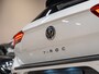 Volkswagen T-Roc 1.5 TSI Sport 150 PK, Pano, ACC, Apple Carplay, Android Auto, Virtual, Voll Led, Cam, Clima, PDC, Voll Onderhoud