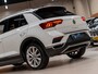 Volkswagen T-Roc 1.5 TSI Sport 150 PK, Pano, ACC, Apple Carplay, Android Auto, Virtual, Voll Led, Cam, Clima, PDC, Voll Onderhoud