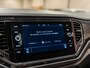 Volkswagen T-Roc 1.5 TSI Sport 150 PK, Pano, ACC, Apple Carplay, Android Auto, Virtual, Voll Led, Cam, Clima, PDC, Voll Onderhoud