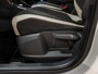 Volkswagen T-Roc 1.5 TSI Sport 150 PK, Pano, ACC, Apple Carplay, Android Auto, Virtual, Voll Led, Cam, Clima, PDC, Voll Onderhoud