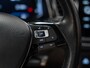 Volkswagen T-Roc 1.5 TSI Sport 150 PK, Pano, ACC, Apple Carplay, Android Auto, Virtual, Voll Led, Cam, Clima, PDC, Voll Onderhoud