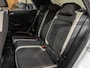 Volkswagen T-Roc 1.5 TSI Sport 150 PK, Pano, ACC, Apple Carplay, Android Auto, Virtual, Voll Led, Cam, Clima, PDC, Voll Onderhoud