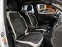 Volkswagen T-Roc 1.5 TSI Sport 150 PK, Pano, ACC, Apple Carplay, Android Auto, Virtual, Voll Led, Cam, Clima, PDC, Voll Onderhoud