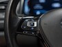 Volkswagen T-Roc 1.5 TSI Sport 150 PK, Pano, ACC, Apple Carplay, Android Auto, Virtual, Voll Led, Cam, Clima, PDC, Voll Onderhoud