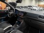 Volkswagen T-Roc 1.5 TSI Sport 150 PK, Pano, ACC, Apple Carplay, Android Auto, Virtual, Voll Led, Cam, Clima, PDC, Voll Onderhoud