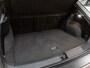 Volkswagen T-Roc 1.5 TSI Sport 150 PK, Pano, ACC, Apple Carplay, Android Auto, Virtual, Voll Led, Cam, Clima, PDC, Voll Onderhoud