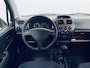 Suzuki Wagon R+ 1.3 GLS automaat Airco