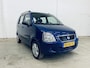 Suzuki Wagon R+ 1.3 GLS automaat Airco