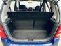 Suzuki Wagon R+ 1.3 GLS automaat Airco