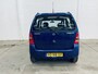 Suzuki Wagon R+ 1.3 GLS automaat Airco
