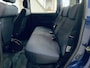 Suzuki Wagon R+ 1.3 GLS automaat Airco