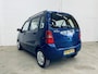 Suzuki Wagon R+ 1.3 GLS automaat Airco
