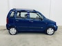 Suzuki Wagon R+ 1.3 GLS automaat Airco