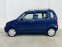 Suzuki Wagon R+ 1.3 GLS automaat Airco