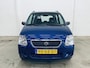 Suzuki Wagon R+ 1.3 GLS automaat Airco