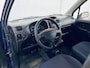 Suzuki Wagon R+ 1.3 GLS automaat Airco