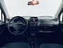 Suzuki Wagon R+ 1.3 GLS automaat Airco