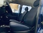 Suzuki Wagon R+ 1.3 GLS automaat Airco