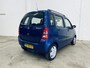 Suzuki Wagon R+ 1.3 GLS automaat Airco
