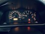 Suzuki Wagon R+ 1.3 GLS automaat Airco