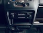 Suzuki Wagon R+ 1.3 GLS automaat Airco
