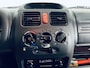 Suzuki Wagon R+ 1.3 GLS automaat Airco