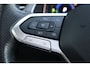 Volkswagen Passat Variant 1.4 TSI PHEV GTE Business Panoramadak | Trekhaak wegklapbaar | Adapt. Cruise | Carplay | Camera