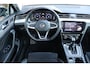 Volkswagen Passat Variant 1.4 TSI PHEV GTE Business Panoramadak | Trekhaak wegklapbaar | Adapt. Cruise | Carplay | Camera