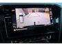 Volkswagen Passat Variant 1.4 TSI PHEV GTE Business Panoramadak | Trekhaak wegklapbaar | Adapt. Cruise | Carplay | Camera