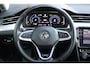 Volkswagen Passat Variant 1.4 TSI PHEV GTE Business Panoramadak | Trekhaak wegklapbaar | Adapt. Cruise | Carplay | Camera