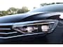 Volkswagen Passat Variant 1.4 TSI PHEV GTE Business Panoramadak | Trekhaak wegklapbaar | Adapt. Cruise | Carplay | Camera
